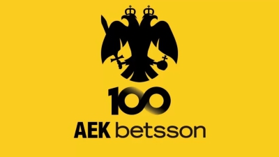 «Σκληρή» απάντηση της ΑΕΚ στον Πλάθα: «Η ασυλία για συκοφάντες τελείωσε!»