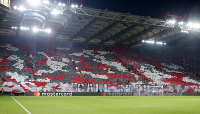 Θύρα 7: «Βγάλτε νόμο ισότιμο για οργανωμένες μετακινήσεις»