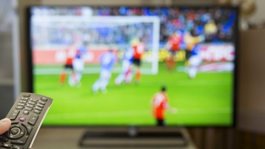 Οι αθλητικές μεταδόσεις της ημέρας (27/11)