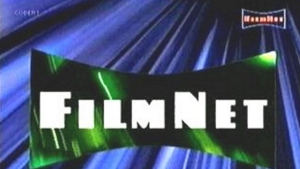 Η «πρεμιέρα» του FilmNet: Πώς ένα Ηρακλής - ΠΑΟΚ με ελάχιστους τηλεθεατές άρχισε τον χορό για  την καθιέρωση των συνδρομητικών καναλιών! (video)