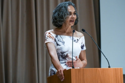 Στο Βελιγράδι η Σακοράφα ως προσκεκλημένη του Καραμαρίνοφ