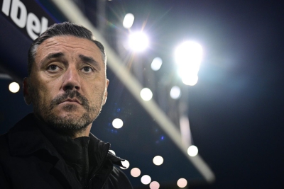 Ατρόμητος: Απρόσμενα σκληρή τιμωρία για Κέρκεζ - Επτά αγωνιστικές εκτός και... τέλος (;) η σεζόν!