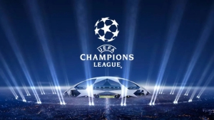 Δημάτος: «Ανεξάρτητα από το ποιος θα πάρει το πρωτάθλημα, θα ξεκινήσει από τον δεύτερο προκριματικό γύρο του Champions League»