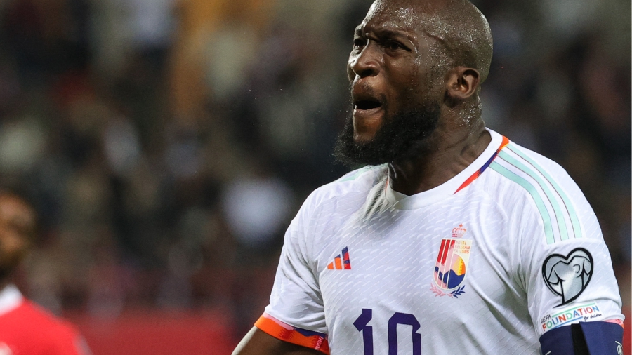 Θες σίγουρο διπλασιασμό; Το Βέλγιο και το Pamestoixima.gr το... αναλαμβάνουν!