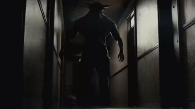 Στον «λαβύρινθο» της EuroLeague: Το πρόμο της νέας σεζόν με Σλούκα, Πρίντεζη και... Μινώταυρο! (video)