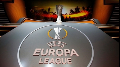 Europa League: Οι ομάδες που συνεχίζουν στους «16» και αυτές που προκρίνονται στα νοκ-άουτ μαζί με τον... Ολυμπιακό!