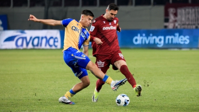 Τα ματς των Play Out της Superleague! (pic)