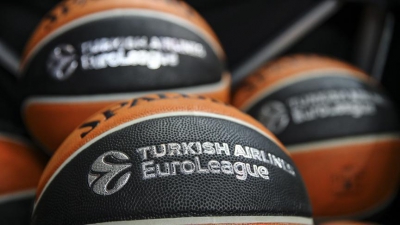 Euroleague: Κρίσιμη τηλεδιάσκεψη στη διάρκεια της Δευτέρας (3/1) και όλα τα ενδεχόμενα... ανοικτά!