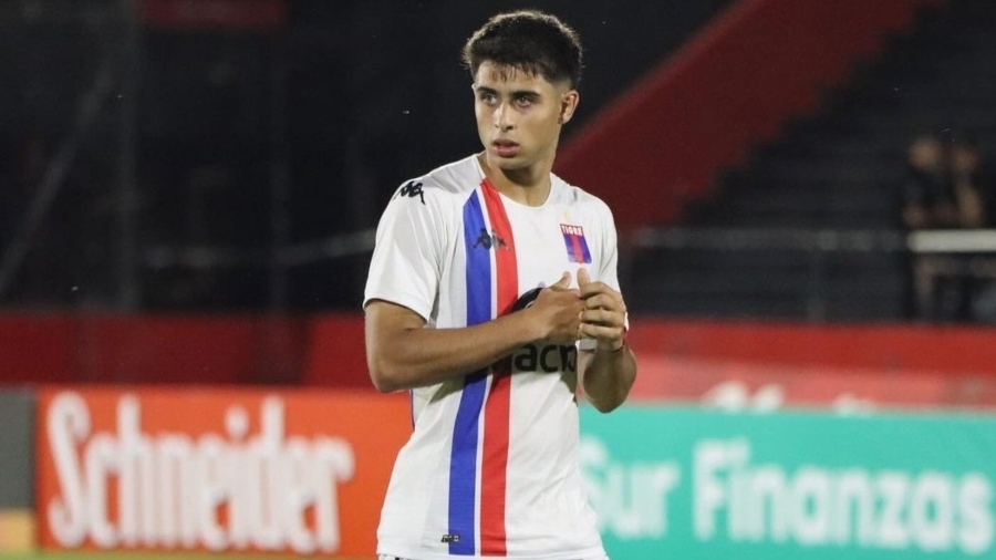 Ολυμπιακός: Στην τελική ευθεία η μεταγραφή του Σιπιόνι!