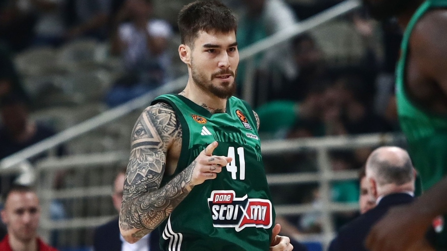 Παναθηναϊκός – Μακάμπι με ειδικά στοιχήματα και ενισχυμένες αποδόσεις