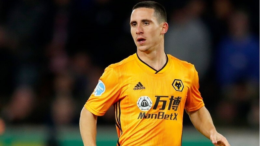 Ρεάλ Μπέτις: Κοντά στους «βερδιμπλάνκος» ο Ποντένσε