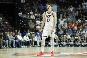 Παναθηναϊκός AKTOR: Ξανά στα «πράσινα» ο Αβδάλας!