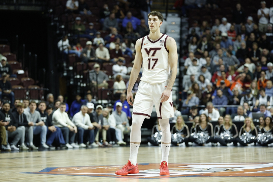 Παναθηναϊκός AKTOR: Ξανά στα «πράσινα» ο Αβδάλας!