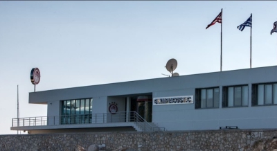ΠΑΕ Ολυμπιακός: «Δεν υπάρχουν μεθυσμένοι διαιτητές - Όλα στημένα»
