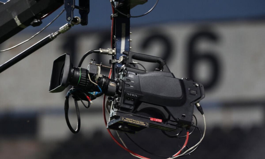 Οι αθλητικές μεταδόσεις του Σαββάτου (30/10): Σε πρώτο πλάνο οι αναμετρήσεις σε Τούμπα και Αγρίνιο