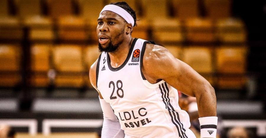 Ρεάλ Μαδρίτης: Έκανε και επίσημα δικό της τον Γιαμπουσέλε!