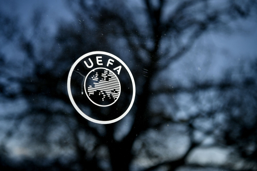 UEFA: «Τέλος» οι ρωσικές ομάδες και για την επόμενη σεζόν