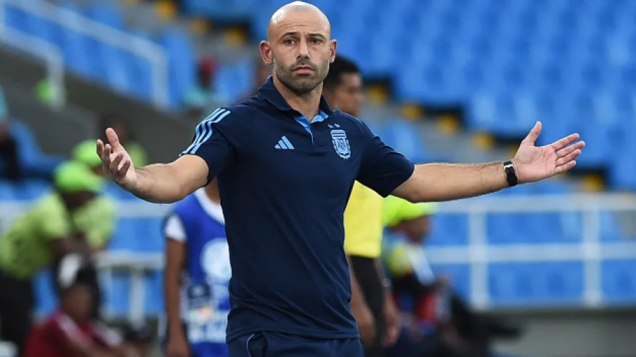 Μασεράνο: «Μπήκαν στα καταλύματά μας και έκλεψαν τα πάντα!»  