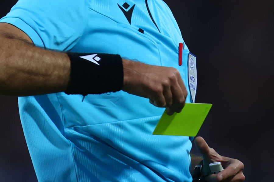 Παίζουμε... μπάλα κανονικά: Γίνεται η 14η αγωνιστική της Super League!