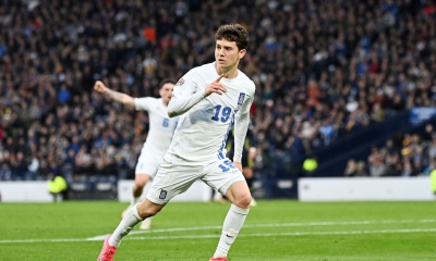 «Παρακαλώ, περιμένετε στη σειρά»: Οι «μνηστήρες» πολλοί και ο Καρέτσας… διαλέγει!