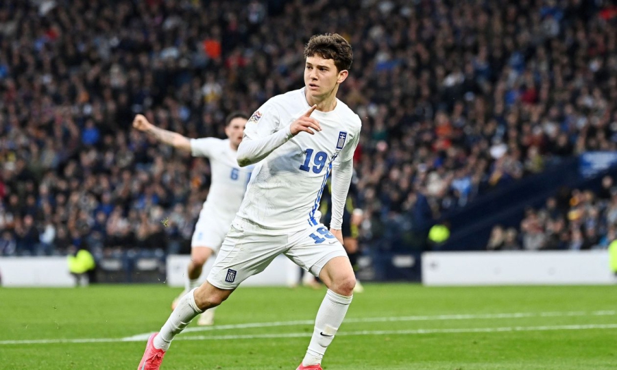 «Παρακαλώ, περιμένετε στη σειρά»: Οι «μνηστήρες» πολλοί και ο Καρέτσας… διαλέγει!