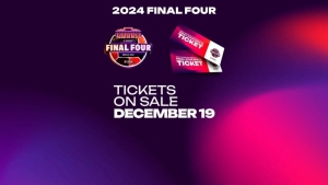 EuroLeague: Στις 19/12 κυκλοφορούν τα «μαγικά χαρτάκια» του Final-4!