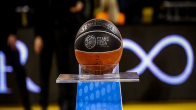 ΠΣΑΚ: «Όσες ομάδες υπογράψουν την αύξηση των ξένων βάζουν ταφόπλακα στο ελληνικό μπάσκετ»!