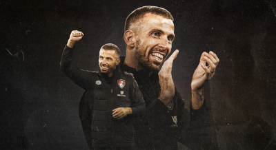 Ανανέωσε με τη Μπόρνμουθ ο Ο’ Νιλ!