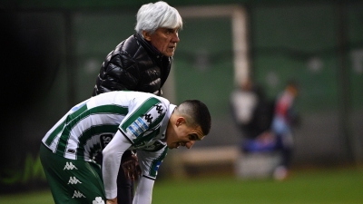 Παναθηναϊκός: Το κυριαρχικό ποδόσφαιρο made by Γιοβάνοβιτς και το στατιστικό... 14ετίας του ντέρμπι! (video)