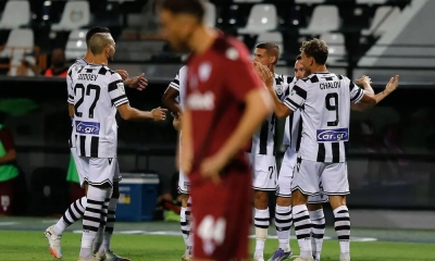 Η Ευρώπη ξεκινά, το Pamestoixima «πληρώνει» την ισοπαλία του ΠΑΟΚ!