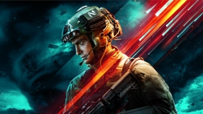 Exodus: Ταινία μικρού μήκους εξηγεί τα γεγονότα του Battlefield 2042!