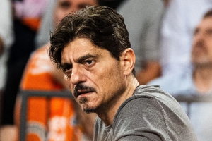 Γιαννακόπουλος: «Απαιτώ συγγνώμη από την αστυνομία για τον κόσμο - Δεν έγινε καμία ταυτοπροσωπία!»