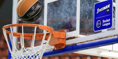 Basket League: Όλα τα σενάρια της τελευταίας αγωνιστικής