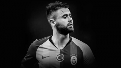 Κόνιασπορ: Νεκρός σε τροχαίο ο 27χρονος αμυντικός, Αχμέτ Τσαλίκ