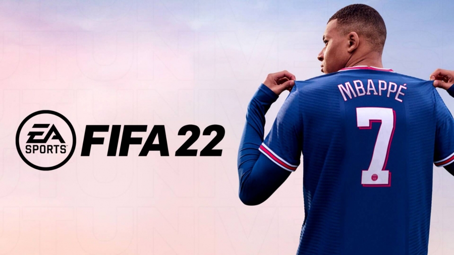 FIFA 22: Στο «φως» όλες οι αλλαγές στο Ultimate Team