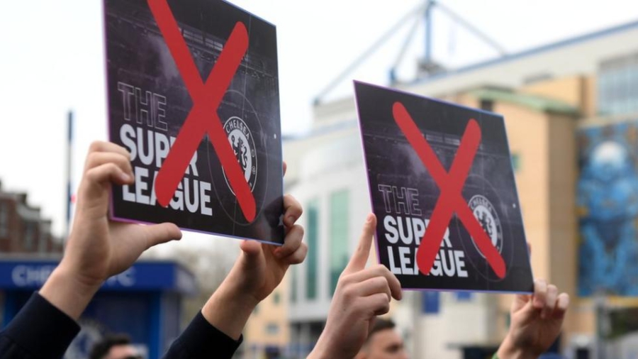 Κέρδισε στο δικαστήριο ο Πέρεθ, στο γήπεδο επικρατούν οι οπαδοί και η UEFA, πανίσχυρος βγαίνει ο Κελαϊφί, και στο βάθος αχνοφαίνονται οι… Άραβες!