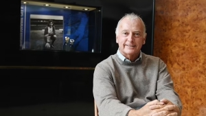 «Έσβησε» ο θρυλικός Τρέβορ Φράνσις, ο πρώτος Βρετανός ποδοσφαιριστής που κόστισε 1 εκατομμύριο!