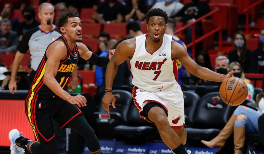 NBA: Κλειστό παιχνίδι με το χάντικαπ +4.5 των Μπόστον Σέλτικς στο 1.83 στη betshop.gr