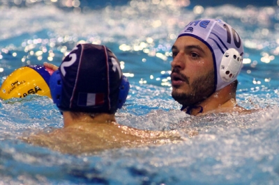 Κολόμβος: «Όλα θα κριθούν στις λεπτομέρειες»