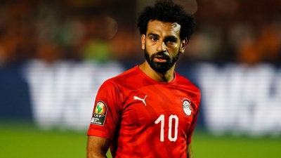 Μία ενδεκάδα κορυφαίων παικτών που θα απουσιάσουν από το Παγκόσμιο Κύπελλο του Κατάρ!