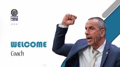 Ανακοίνωσε Λημνιάτη το Λαύριο