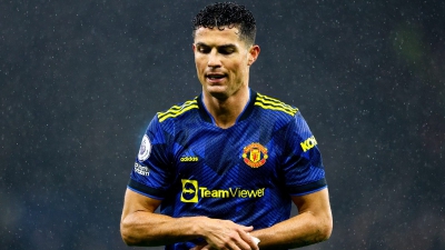 Ήρθε η ώρα να σταματήσει το αρνητικό ρεκόρ του Ρονάλντο στο 2022 απέναντι στην Μπράιτον;