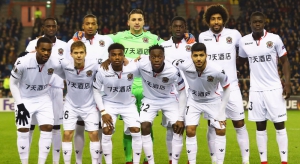 Το προφίλ της Νις: Ψάχνει επιτέλους την ευρωπαϊκή διάκριση