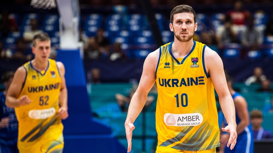 Οριστικά «τέλος» για Παναθηναϊκό ο Μιχάιλιουκ, υπέγραψε στους Σέλτικς!