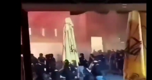 Περισσότερες από 4.000 αιτήσεις για ευρωπαϊκό αποκλεισμό της Ντιναμό Ζάγκρεμπ!