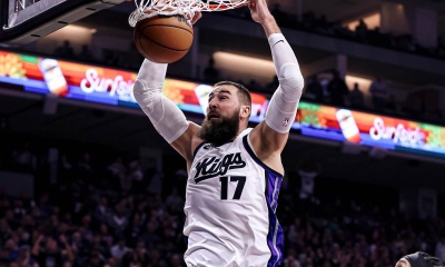 «Διατεθειμένος να αντισταθεί ο Βαλαντσιούνας!»: Το μυαλό στην Αθήνα ο Λιθουανός, διαψεύδει τον Τένζερ!