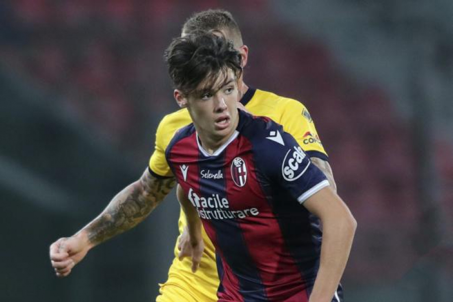 Ενδιαφέρεται για τον φέρελπι Άαρον Χίκεϊ η Νιούκαστλ!