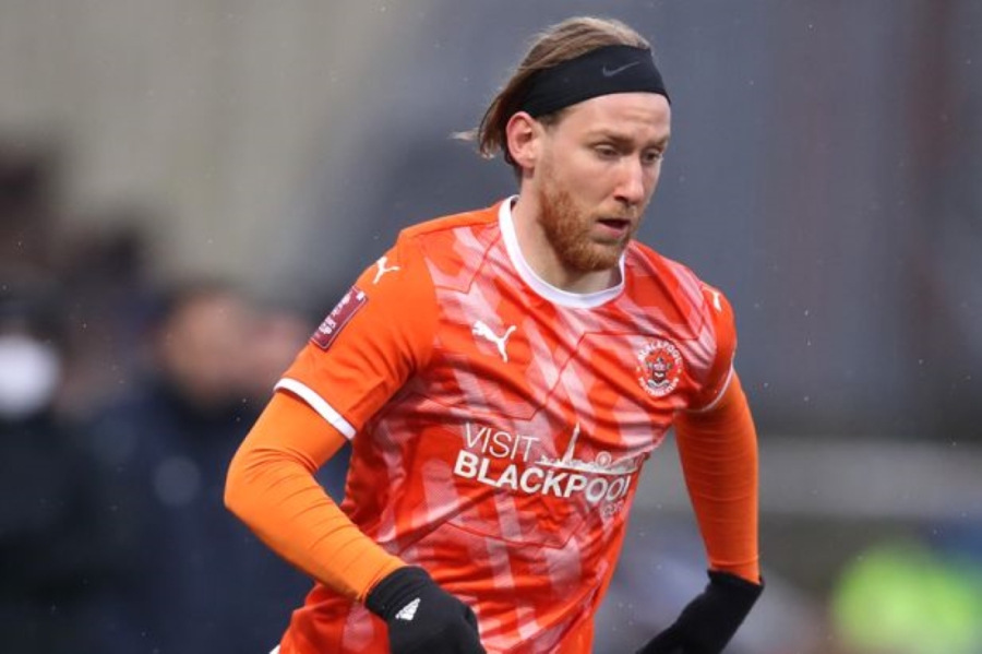 Ολυμπιακός: «Μετακομίζει» στον Πειραιά ο Μπόουλερ - Μια «ανάσα» από την Τράμπζονσπορ ο Μασούρας