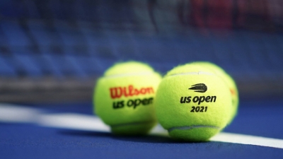 Το US Open 2021 προσφέρει ρεκόρ χρημάτων, με τα συνολικά έπαθλα να αγγίζουν τα 57,5 εκατομμύρια δολάρια!