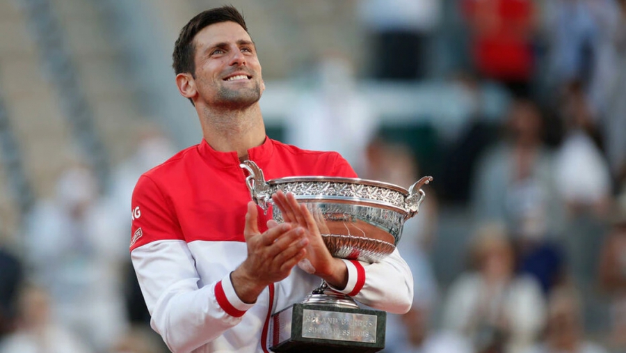 Έρχεται ριζική αλλαγή στα tie break των Grand Slam